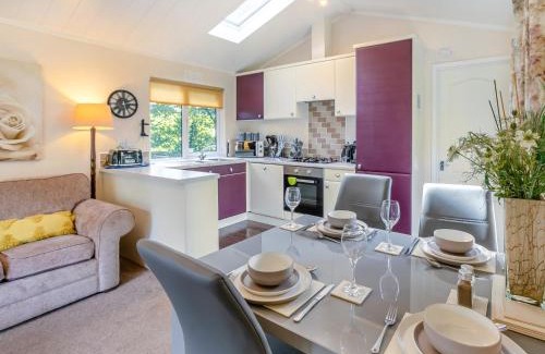 Graddon Cross House | 2 Bed in Dartmoor National Park 06200