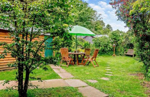Newton Abbot House | 2 Bed in Dartmoor National Park 46409
