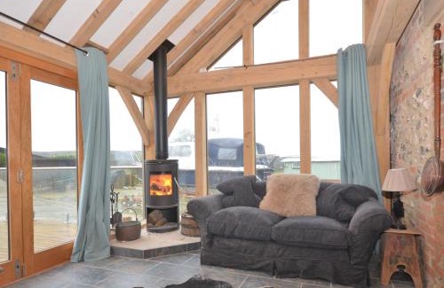 Ansty House | 2 Bed in Dorchester 41364
