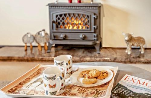 Dulverton House | 2 Bed in Dulverton 90558