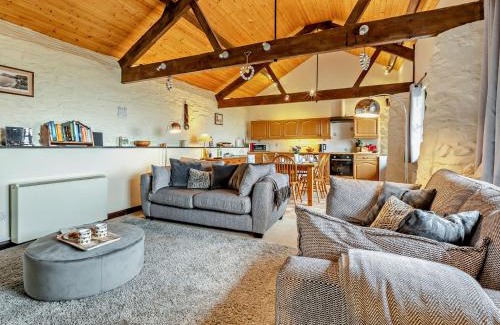 Dulverton House | 2 Bed in Dulverton 90558
