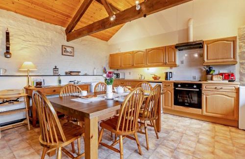 Dulverton House | 2 Bed in Dulverton 90558