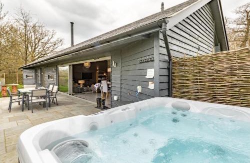 Diss House | 2 Bed in Eye 51468