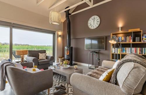 Diss House | 2 Bed in Eye 51468