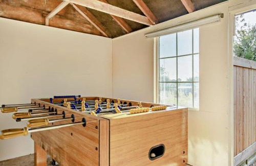 Messing House | 2 Bed in Feering oc-p29293