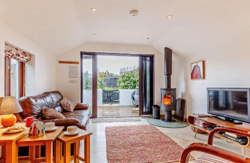 Fowey House | 2 Bed in Fowey 76446