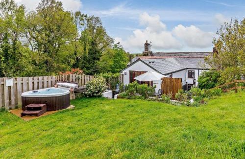 Fowey House | 2 Bed in Fowey 76446