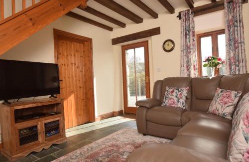 Mount House | 2 Bed in Fowey LTBUZ