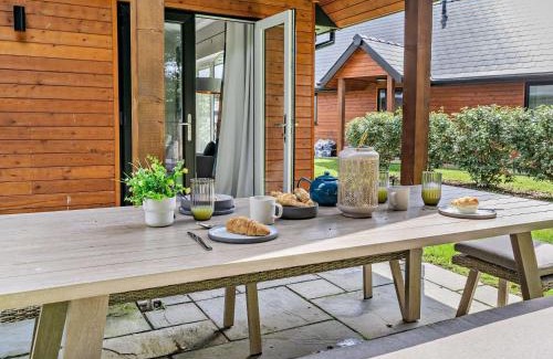 Upper Killay House | 2 Bed in Gower 91724