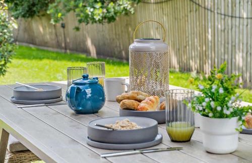 Upper Killay House | 2 Bed in Gower 91724