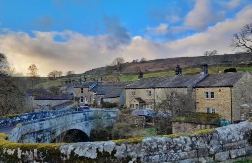 Hebden House | 2 Bed in Grassington 93941