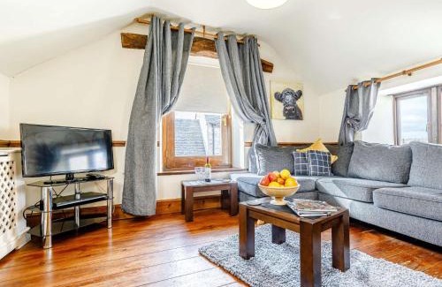 Hartington House | 2 Bed in Hartington 54214