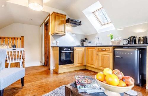 Hartington House | 2 Bed in Hartington 54214