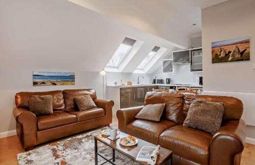Highampton House | 2 Bed in Hatherleigh 87085