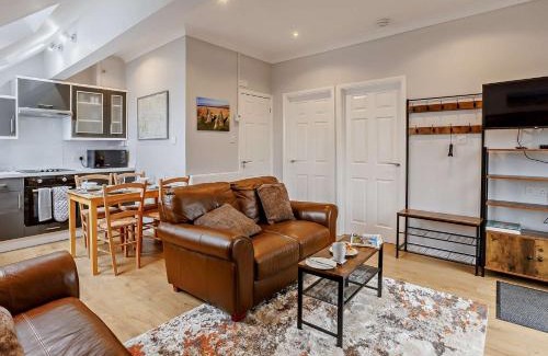 Highampton House | 2 Bed in Hatherleigh 87085