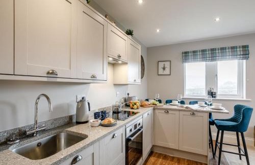 Meltham Apartment | 2 Bed in Holmfirth 82193