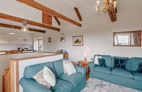 Holsworthy House | 2 bed in Holsworthy 91755