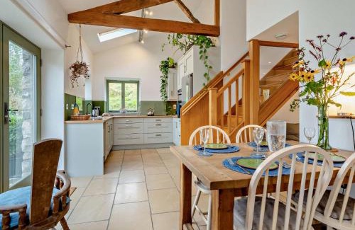 Skelsmergh House | 2 Bed in Kendal 95480