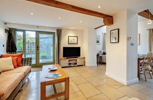 Skelsmergh House | 2 Bed in Kendal 95480