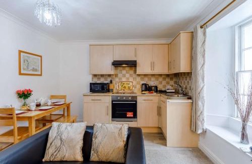 Rosthwaite House | 2 Bed in Keswick 86393