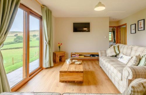 Llandrindod Wells House | 2 bed in Llandrindod Wells 89063