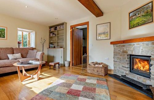 Ludlow House | 2 Bed in Ludlow CHL38