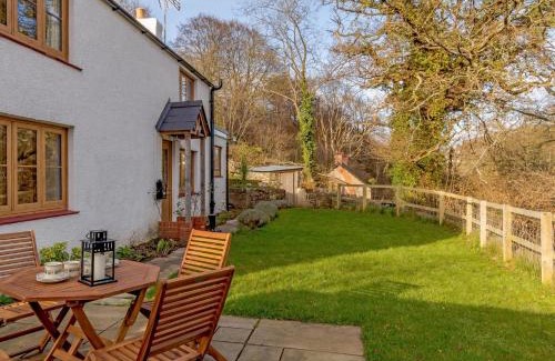 Lydbrook House | 2 Bed in Lydbrook 55961