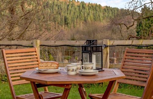Lydbrook House | 2 Bed in Lydbrook 55961
