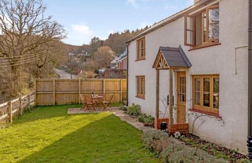 Lydbrook House | 2 Bed in Lydbrook 55961