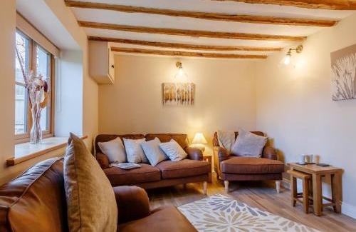 Lydbrook House | 2 Bed in Lydbrook 55961