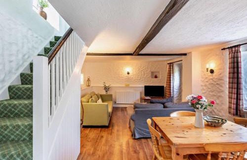 Alcombe House | 2 Bed in Minehead 90924