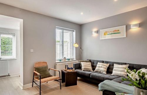 Mundesley House | 2 Bed in Mundesley 83314