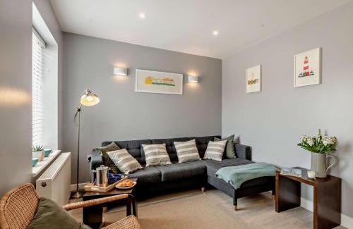 Mundesley House | 2 Bed in Mundesley 83314