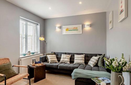 Mundesley House | 2 Bed in Mundesley 83314