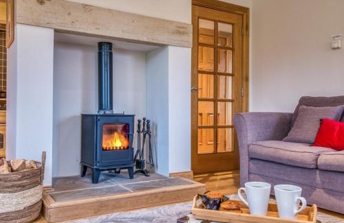 Chathill House | 2 Bed in Nr Beadnell 77990