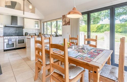East Portlemouth House | 2 Bed in Okehampton 75708