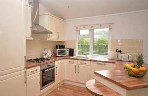 Graddon Cross House | 2 Bed in Okehampton 74242