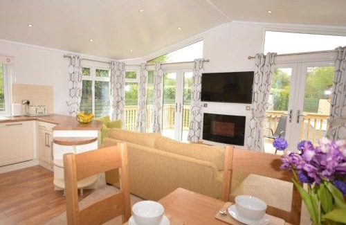 Graddon Cross House | 2 Bed in Okehampton 74242