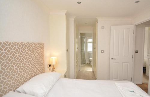 Graddon Cross House | 2 Bed in Okehampton 74242