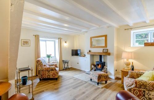 Malton House | 2 Bed in Old Malton 78794