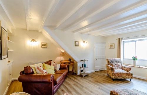 Malton House | 2 Bed in Old Malton 78794