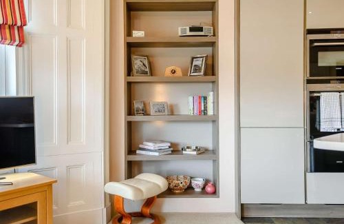 Portinscale Apartment | 2 Bed in Portinscale 89261