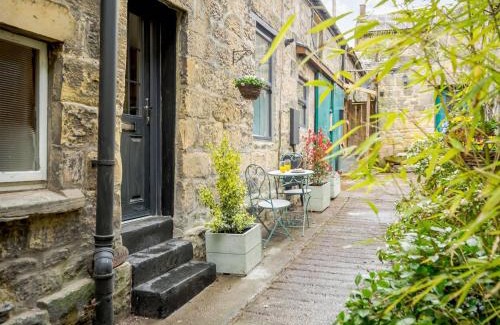 Rothbury House | 2 Bed in Rothbury 82238