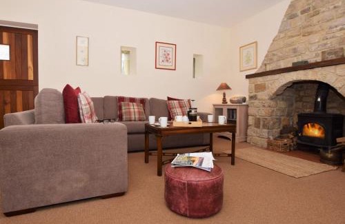 Rowlands Gill House | 2 Bed in Rowlands Gill CN192