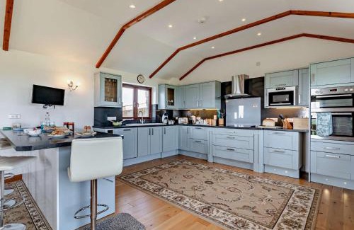 Penzance House | 2 Bed in Sennen 41427