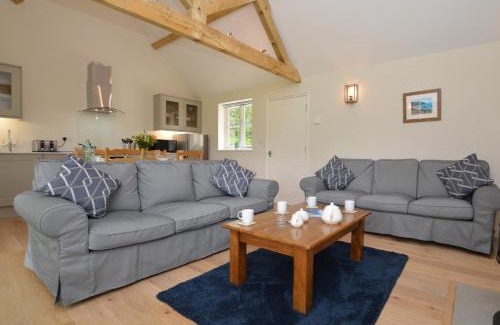 Middlemarsh House | 2 bed in Sherborne 80735