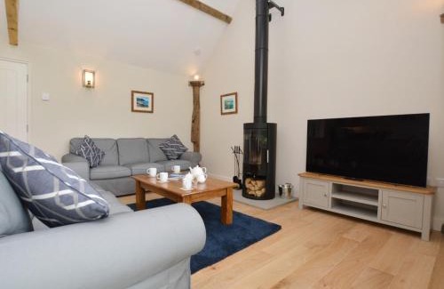 Middlemarsh House | 2 bed in Sherborne 80735