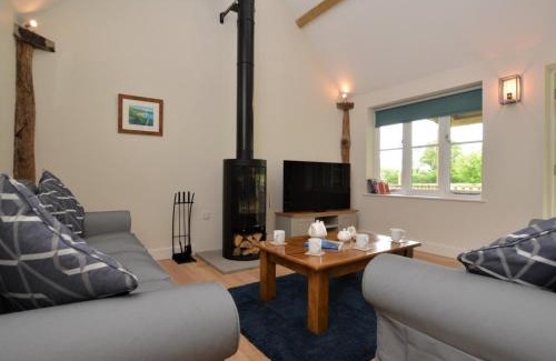 Middlemarsh House | 2 bed in Sherborne 80735