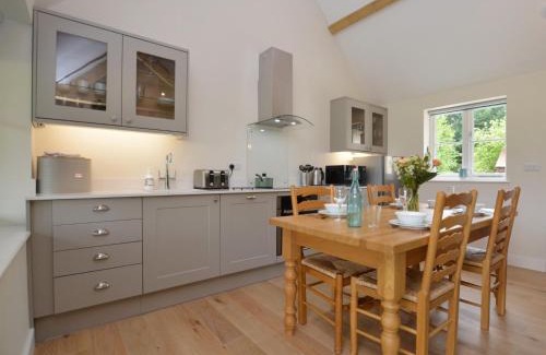 Middlemarsh House | 2 bed in Sherborne 80735