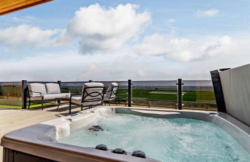 Anstruther House | 2 Bed in St Andrews 83174